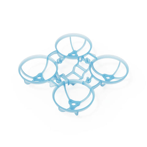 BetaFPV Air65 II Frame - Coming Soon