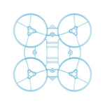BetaFPV Air65 II Frame