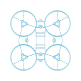 BetaFPV Air65 II Frame