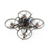 BetaFPV Air II 65 Brushless Whoop QuadCopter (Racing and Champion edition)