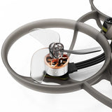 BetaFPV Air II 65 Brushless Whoop QuadCopter (Racing and Champion edition)