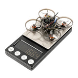 BetaFPV Air II 65 Brushless Whoop QuadCopter (Racing and Champion edition)