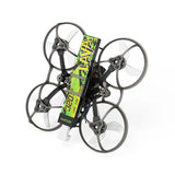 BetaFPV Air II 65 Brushless Whoop QuadCopter (Racing and Champion edition)