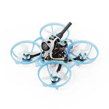 BetaFPV Air II 65 Brushless Whoop QuadCopter (Racing and Champion edition)