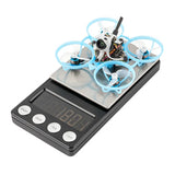BetaFPV Air II 65 Brushless Whoop QuadCopter (Racing and Champion edition)