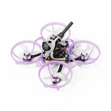 BetaFPV Air II 65 Brushless Whoop QuadCopter (Racing and Champion edition)