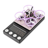 BetaFPV Air II 65 Brushless Whoop QuadCopter (Racing and Champion edition)