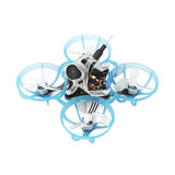 BetaFPV Air 65 Brushless Whoop QuadCopter