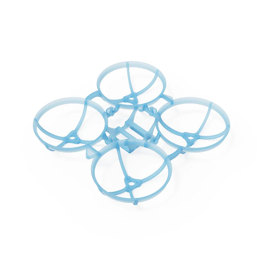 BetaFPV Air75 II Frame - Restocking – Fly High FPV