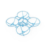 BetaFPV Air75 II Frame
