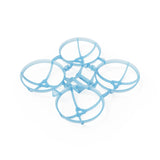 BetaFPV Air75 II Frame
