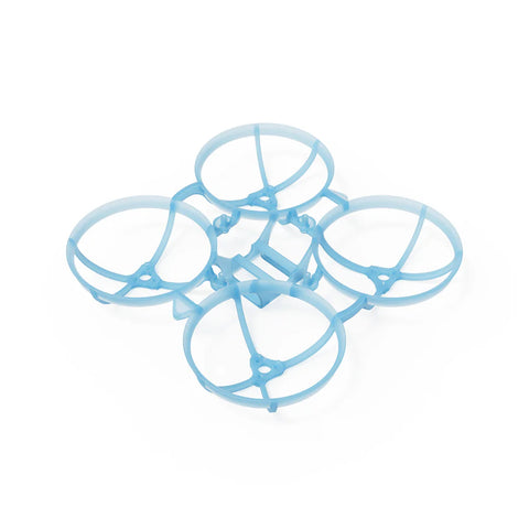 BetaFPV Air75 II Frame - Coming Soon