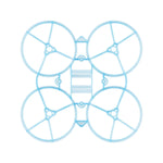 BetaFPV Air75 II Frame
