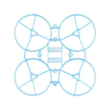 BetaFPV Air75 II Frame