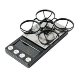 BetaFPV Air75 II Frame