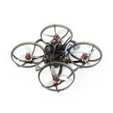 BetaFPV Air 75 II Brushless Whoop QuadCopter
