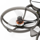 BetaFPV Air 75 II Brushless Whoop QuadCopter