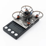 BetaFPV Air 75 II Brushless Whoop QuadCopter