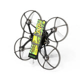 BetaFPV Air 75 II Brushless Whoop QuadCopter