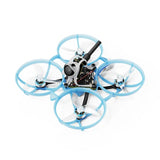 BetaFPV Air 75 II Brushless Whoop QuadCopter