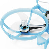BetaFPV Air 75 II Brushless Whoop QuadCopter