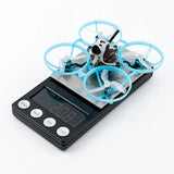 BetaFPV Air 75 II Brushless Whoop QuadCopter