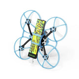 BetaFPV Air 75 II Brushless Whoop QuadCopter