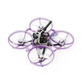 BetaFPV Air 75 II Brushless Whoop QuadCopter