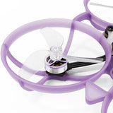 BetaFPV Air 75 II Brushless Whoop QuadCopter