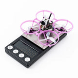 BetaFPV Air 75 II Brushless Whoop QuadCopter