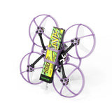 BetaFPV Air 75 II Brushless Whoop QuadCopter