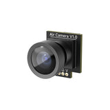 BetaFPV Air Camera 4:3 for Whoops