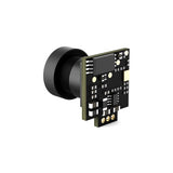 BetaFPV Air Camera 4:3 for Whoops