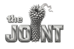 TheJoint StickEnds