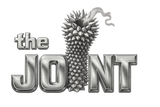 TheJoint StickEnds