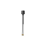 Flywoo DJI 03 Antenna Replacement -  Bipolar Dual 5.8Ghz UFL Antenna 90mm for DJI 03/04Pro