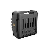 Flywoo 04 Lite Wide Angle Lens Set