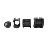 Flywoo 04 Lite Wide Angle Lens Set