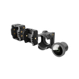 Flywoo 04 Lite Wide Angle Lens Set