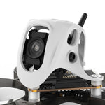 BetaFPV Meteor75 Pro 04 PNP Whoop QuadCopter - Coming Soon