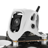 BetaFPV Meteor75 Pro 04 PNP Whoop QuadCopter - Coming Soon