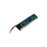 Dogcom 1S 450mAh BT2.0