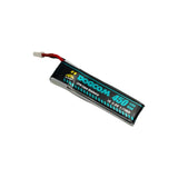 Dogcom 1S 450mAh BT2.0