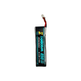Dogcom 1S 450mAh BT2.0