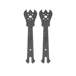 Updated Botgrinder Grinderino Replacement Arm Set (2 Arms)