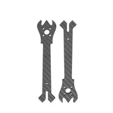 Botgrinder Demibot Replacement Arms 2pcs - Ummagawd
