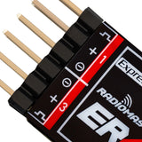 RadioMaster ER4 2.4 PWM ELRS Receiver