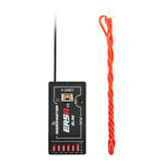 RadioMaster ER5A-V2 2.4 PWM ELRS Receiver