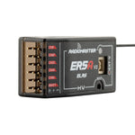 RadioMaster ER5A-V2 2.4 PWM ELRS Receiver