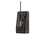 RadioMaster ER5A-V2 2.4 PWM ELRS Receiver